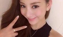 爆料网红女友是谁呀视频,视频爆料背后的神秘人物